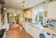 Additional image 4 of Weston Lane, Shropshire SY11