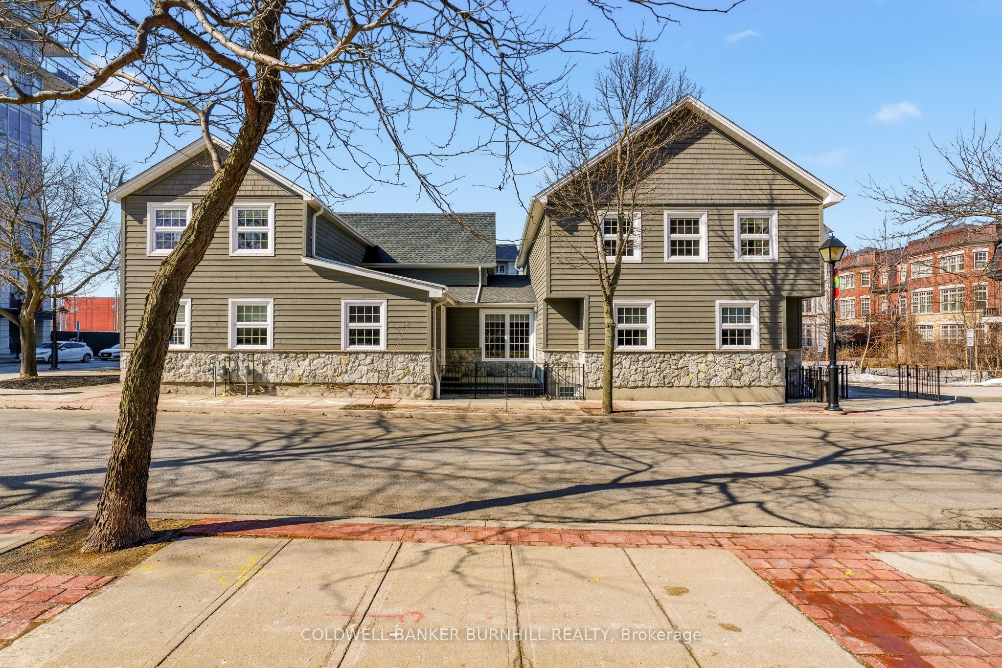 Additional image 3 of 497 Elizabeth Street, Burlington, ON, L7R 2M4