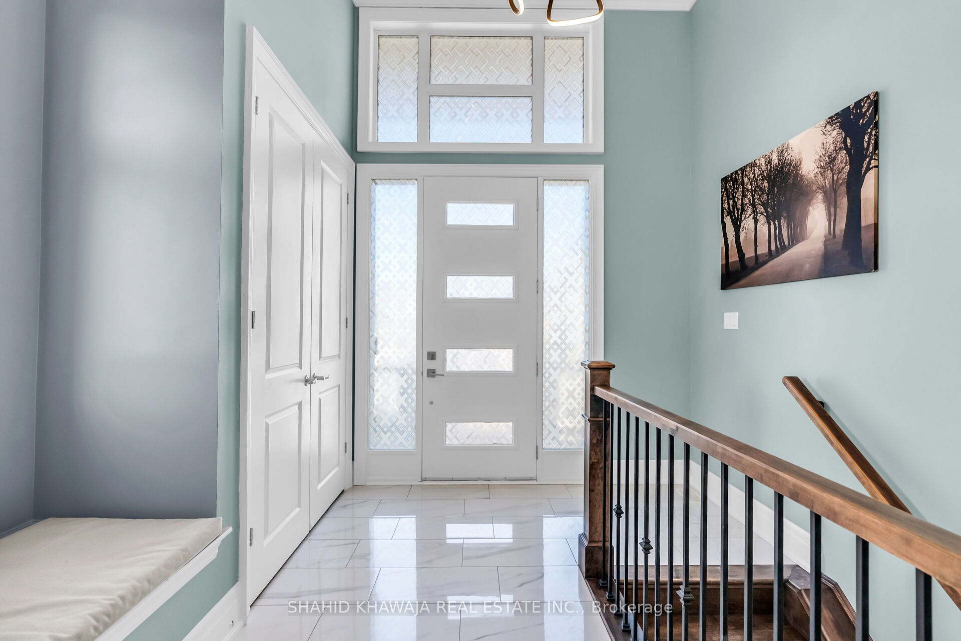 Additional image 3 of 1417 Varelas Passage, Oakville, ON, L6H 3S3