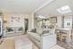 Additional image 7 of Sleaford Road, Tattershall, Lincoln