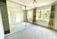 Additional image 7 of Crown Street, Egham, Surrey, TW20
