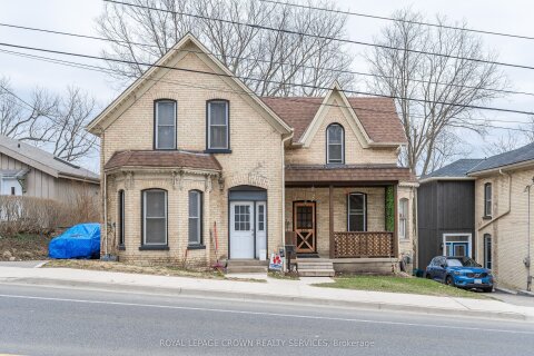 Additional image 8 of 163 Fountain Street N, Cambridge, ON, N3H 1H7