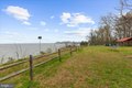 Additional image 60 of 2642 Queen Anne Cir, Annapolis, MD, 21403