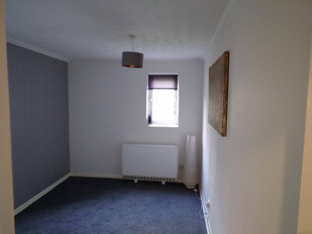 Additional image 4 of Dunlin Road, Aberdeen, AB12