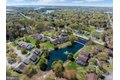 Additional image 36 of 2008 Bridgepointe Dr, Chester, MD, 21619