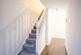 Additional image 10 of Meadow Drive, Burstwick, Hull