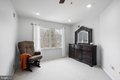 Additional image 34 of 9 Redwood Ct, Monroe Township, NJ, 08831