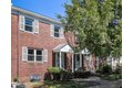 Additional image 2 of 119 Manor Dr Unit 1103, Red Bank, NJ, 07701