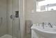 Additional image 8 of Gainsborough Road, Bexhill on Sea