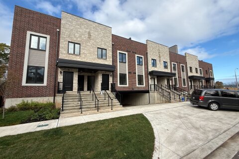Additional image 7 of 11-2 Slessor Boulevard, Grimsby, ON, L3M 3T2
