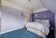 Additional image 30 of Petworth Road, Godalming GU8