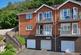 West Malvern Road, Malvern, WR14 4BE
