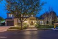 Additional image 68 of 1101 Via Hispano, Newbury Park, CA, 91320