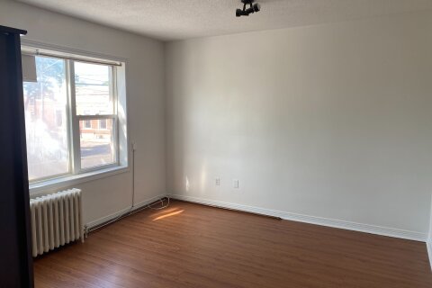 Additional image 9 of Apt. 3-2890 Lake Shore Boulevard W, Toronto, ON, M8V 1J2