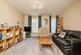 Additional image 11 of Alcove Road, Bristol, BS16