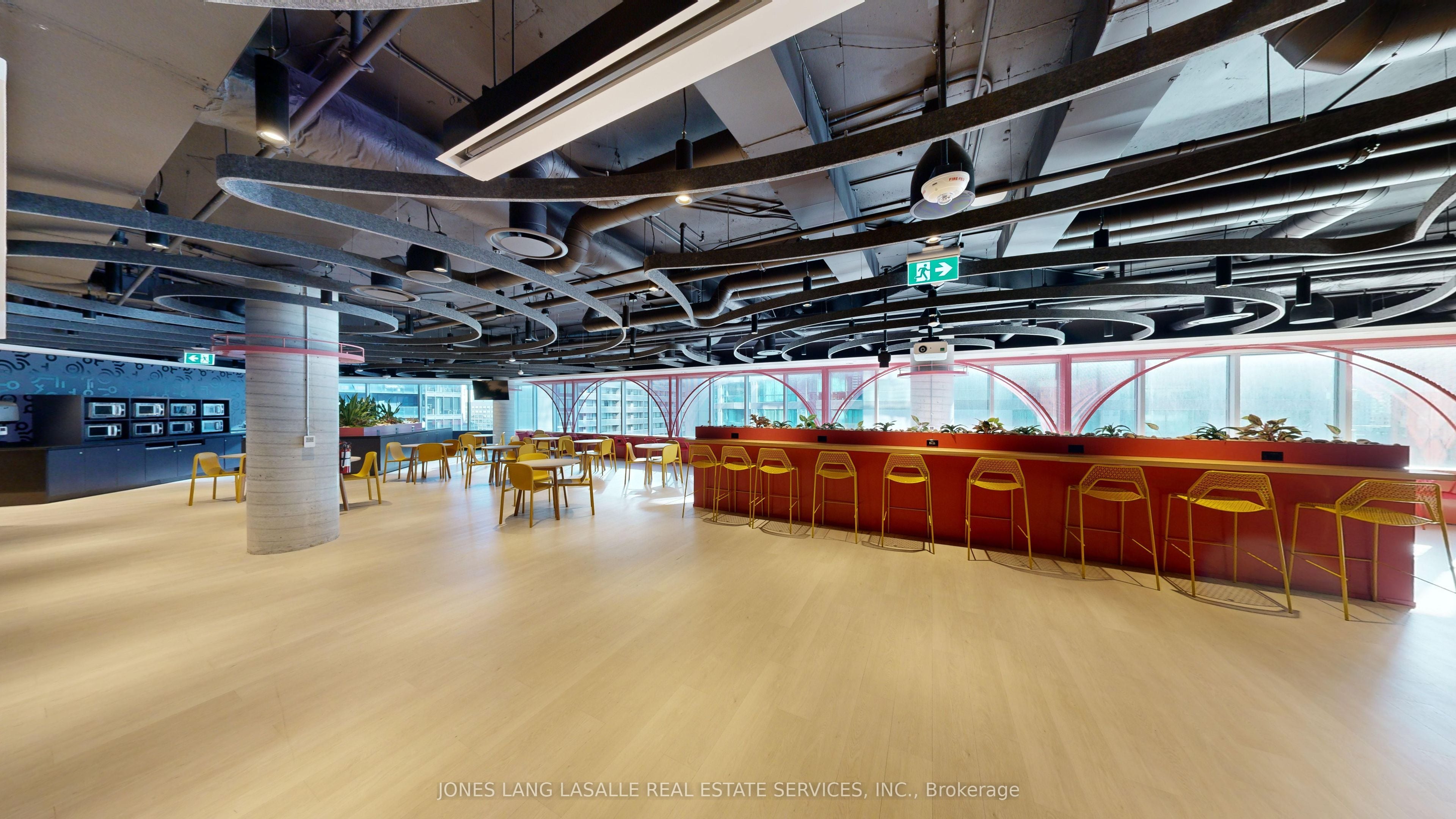 Additional image 6 of 1200-655 Bay Street, Toronto, ON, M5G 2K4