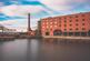 Additional image 4 of 1420, Liverpool L3