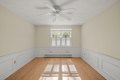 Additional image 18 of 16 Hilltop Dr Unit 16, Sandwich, MA, 02563