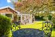 Additional image 18 of Gorsefield, Chester CH3