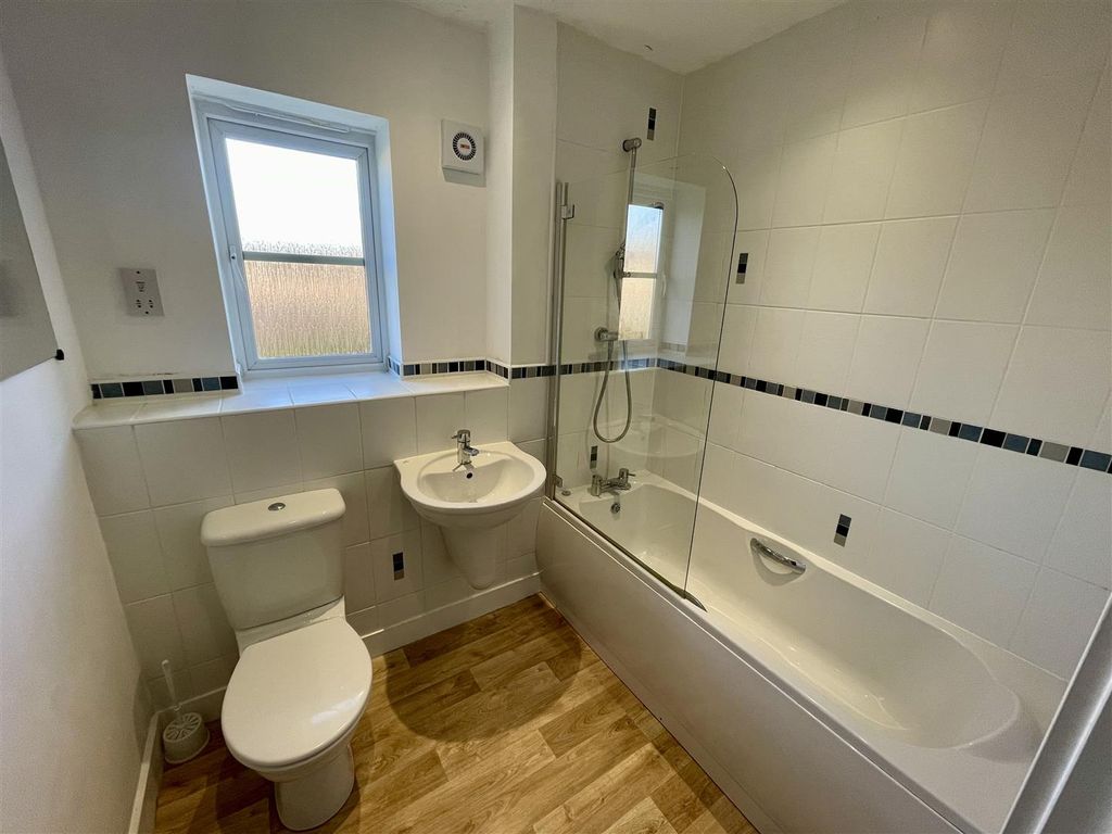Additional image 9 of 2 bed flat for saleSwain Court, Middleton St. George, Darlington DL2