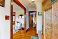Additional image 4 of 11 Sterling St, Somerville, MA, 02144