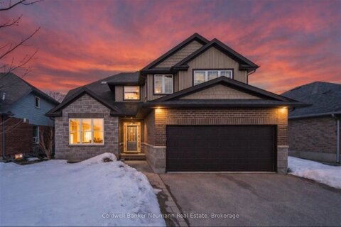 Additional image 7 of 46 Clegg Road, Centre Wellington, ON, N0B 1S0