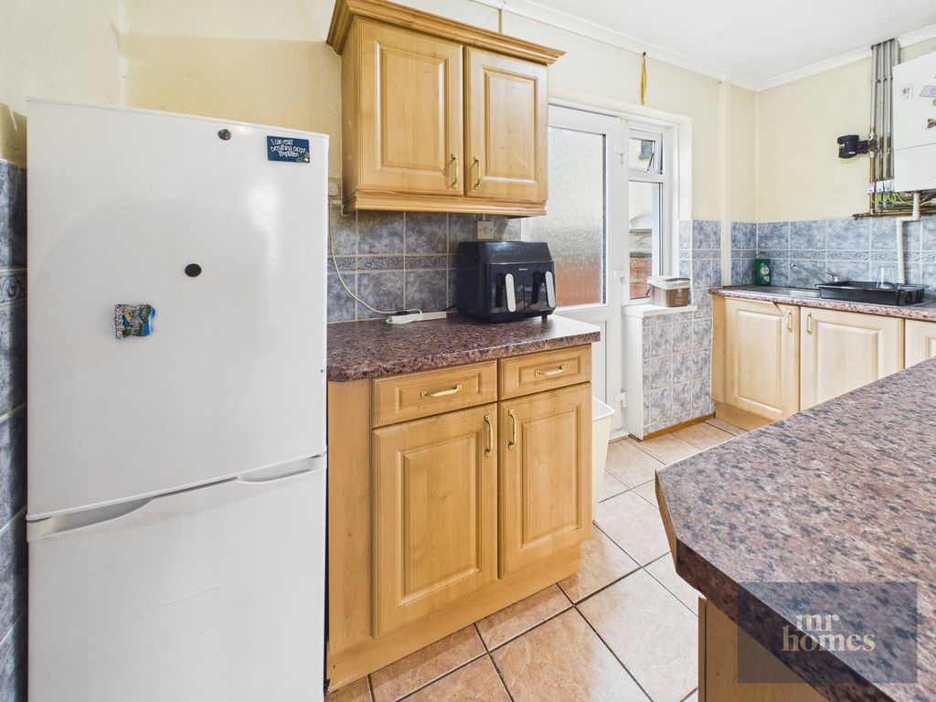 Additional image 27 of 3 bed semi-detached house for saleCharteris Crescent, Ely, Cardiff CF5
