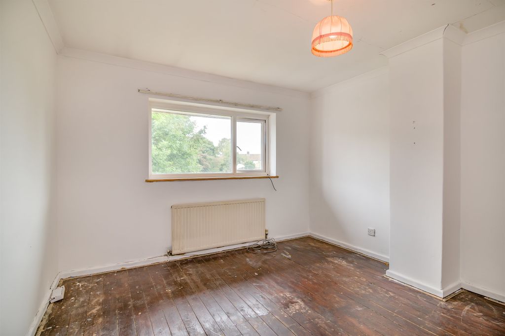 Additional image 11 of 4 bed terraced house for saleBrook Estate, Monmouth, Monmouthshire NP25