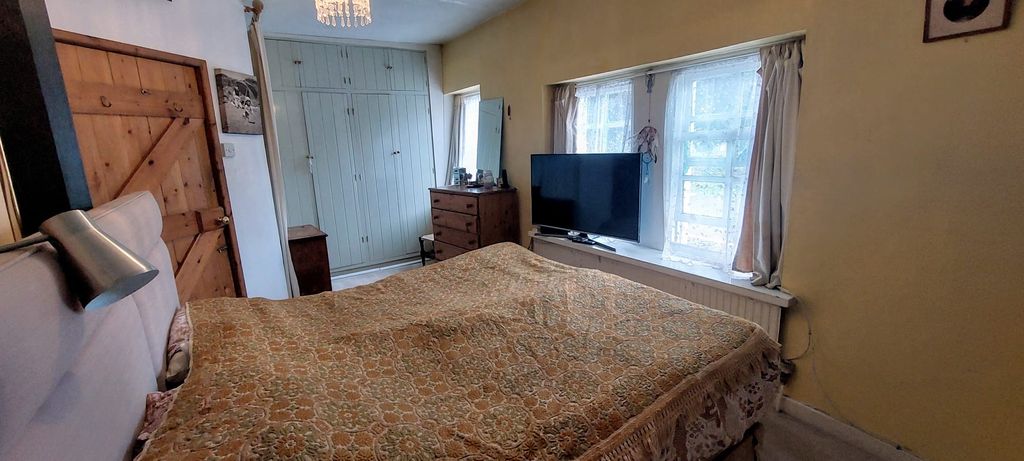 Additional image 15 of 3 bed terraced house for saleCross Street, Caerleon, Newport NP18
