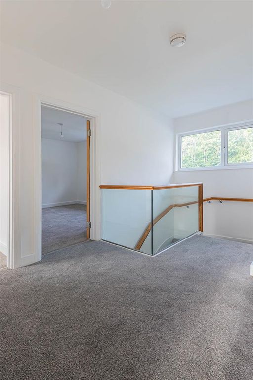 Additional image 17 of 4 bed detached house for saleBronwydd Close, Penylan, Cardiff CF23
