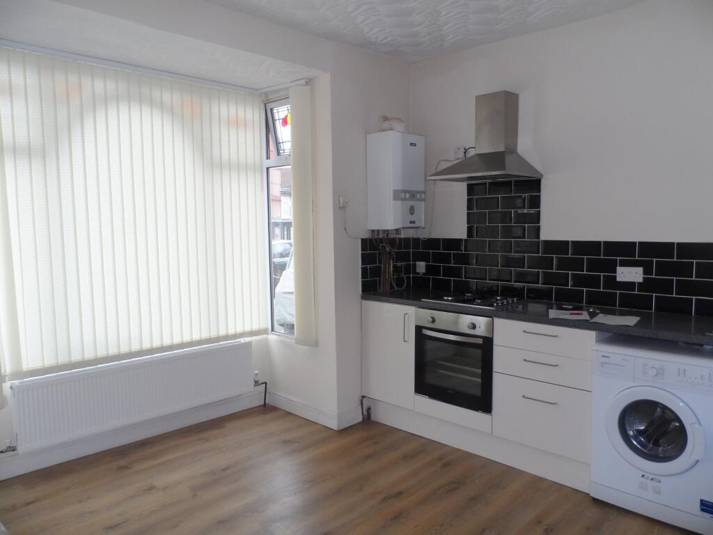 Additional image 3 of Rawlings Road,  Smethwick, B67