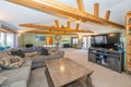 Additional image 3 of 74 Scenic Dr, Vernon, NJ, 07419