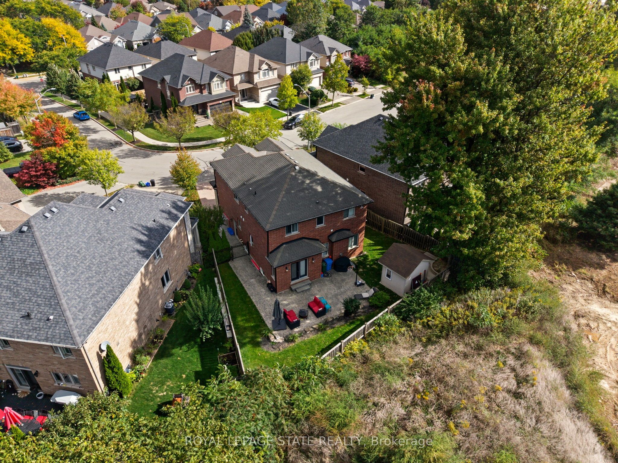 Additional image 5 of 23 Kellogg Avenue, Hamilton, ON, L0R 1W0