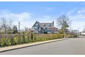 Additional image 4 of 1120 Shore Rd, Douglaston, NY, 11363