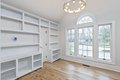 Additional image 12 of 31 Windwood Ct, Westhampton, NY, 11977