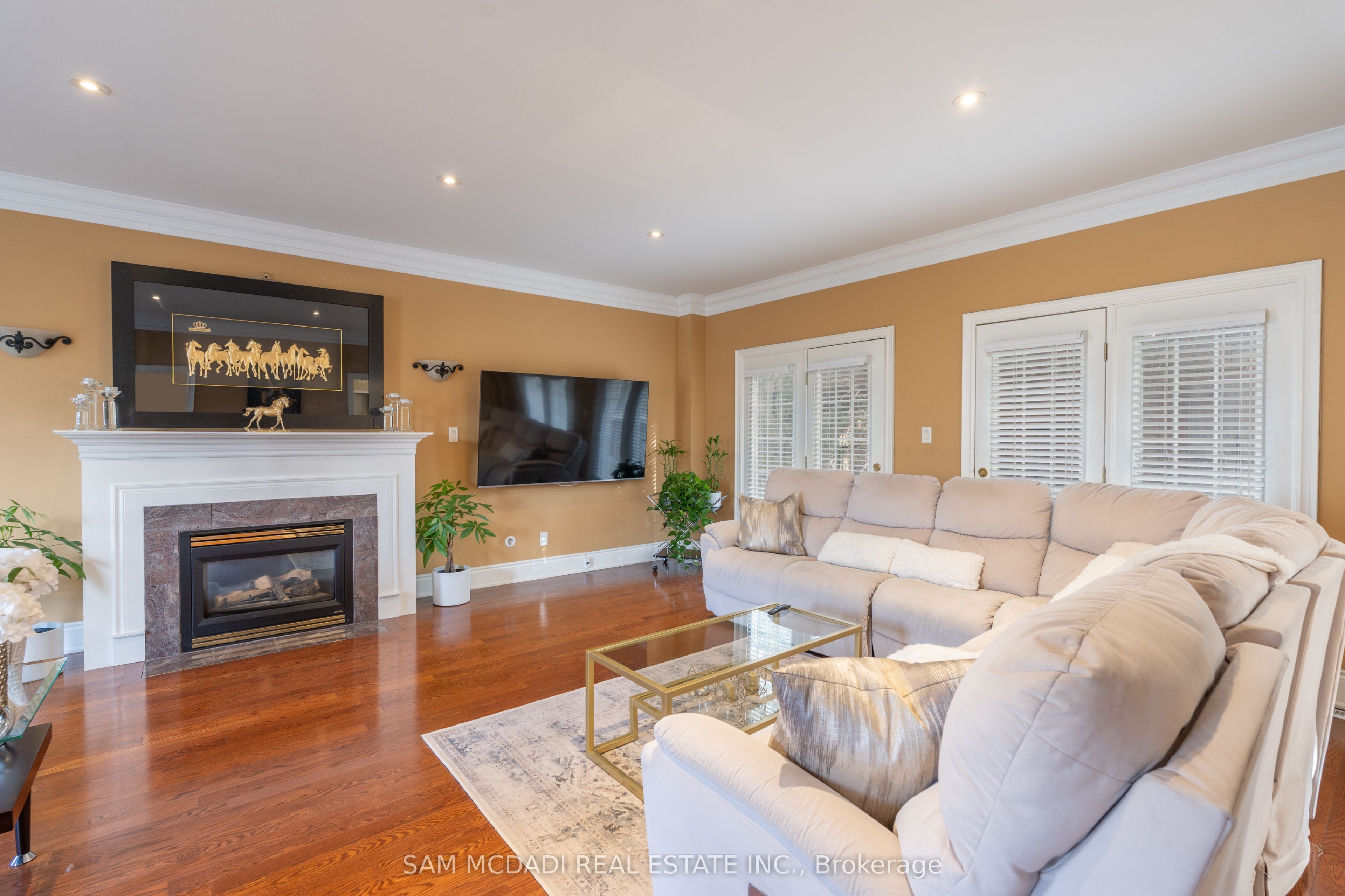Additional image 4 of 3248 Barchester Court, Mississauga, ON, L5L 5Z1