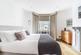 Additional image 4 of Cremorne Mansions, Chelsea, London, SW10