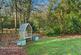 Additional image 12 of Bicknacre Road, Danbury
