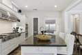 Additional image 16 of 170 Levin Ave, Mountain View, CA, 94040