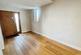 Additional image 19 of Heol Las, Maudlam, Bridgend