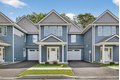 4 Sulky Way, Goshen, NY, 10924