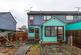 Additional image 2 of 6 Park Side, Coldstream TD12 4DX