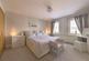 Additional image 15 of Hebrides Grove, Greenock PA16