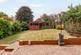 Additional image 2 of Hadham Road, Ware SG11