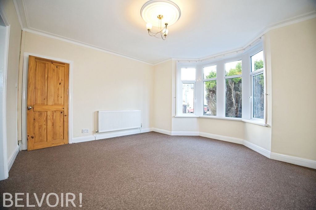 Additional image 6 of 3 bed semi-detached house for saleRhydhelig Avenue, Heath, Cardiff CF14