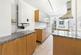 Additional image 9 of St. Albans Road, Colchester, Essex, CO3