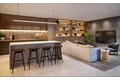Additional image 10 of 1238 63rd St Apt D428, Brooklyn, NY, 11219