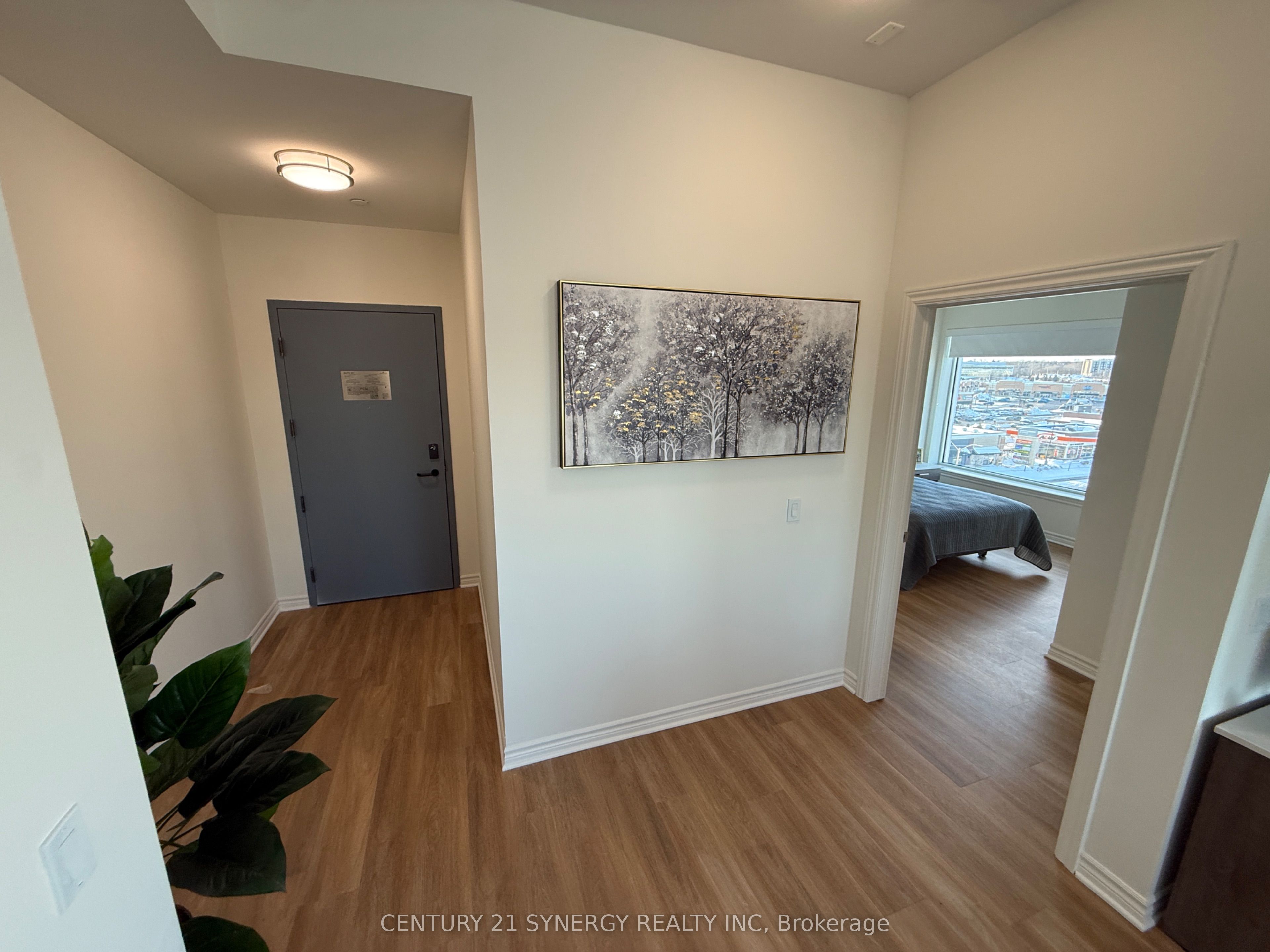 Additional image 2 of 164 Maravista Drive, Ottawa, ON, K2J 7A7