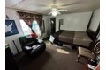 Additional image 9 of 13010 Hickman St, Waterford, CA, 95386