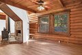 Additional image 10 of 1610 Swansboro Rd, Placerville, CA, 95667